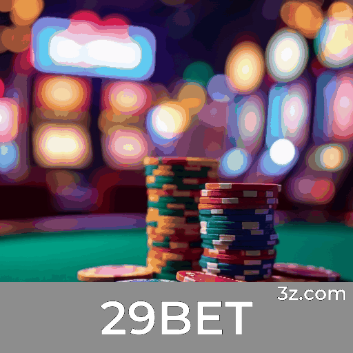 Experiência Exclusiva para Membros no 29BET