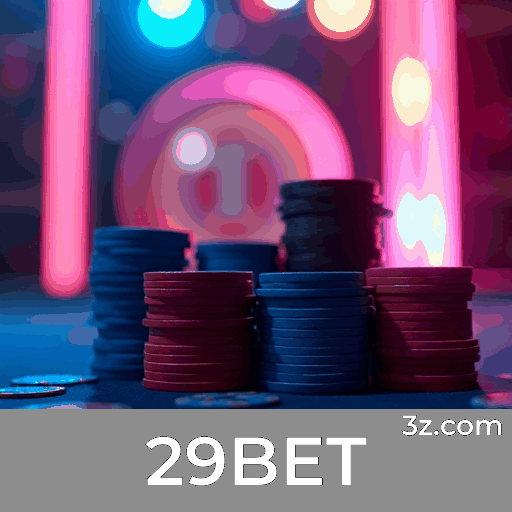 29BET Crash: Comunidade e Estratégias Vencedoras