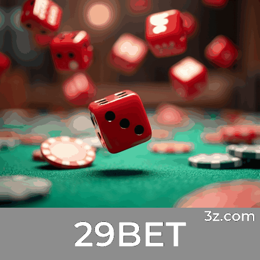 29BET Crash: Comunidade e Estratégias Vencedoras