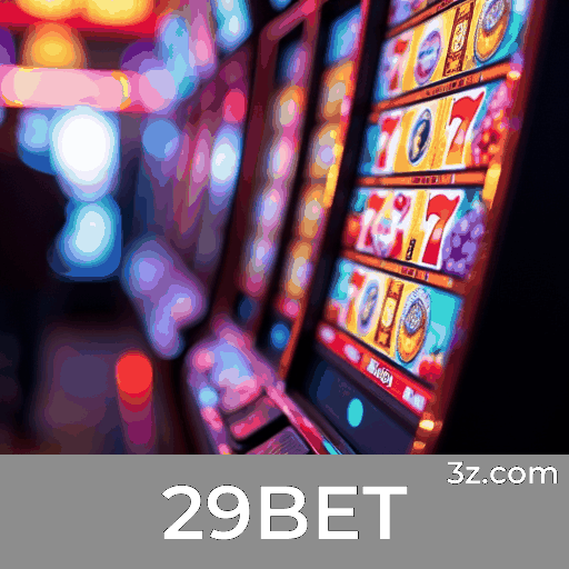 Aplicativo de Última Geração 29BET: Aposta Otimizada para Celular
