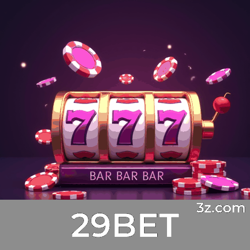 Análise Quantitativa para Apostas Esportivas na 29BET