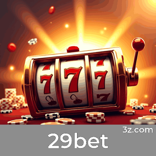 Você pode se cadastro na 29bet em qualquer plataforma