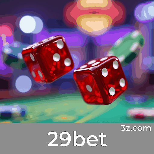 Jogos de pesca emocionantes no