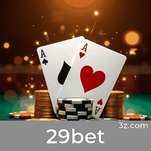 Você pode se cadastro na 29bet em qualquer plataforma